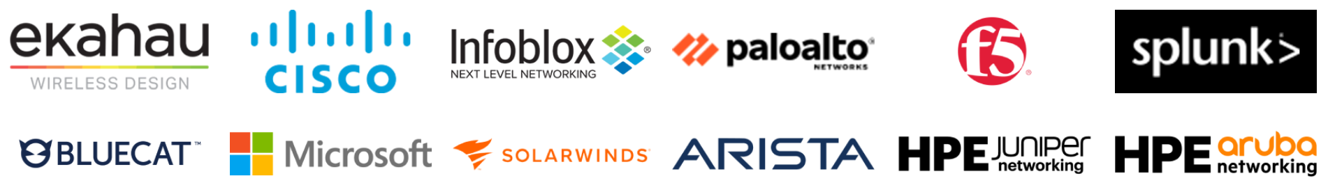 Screenshot 2025-09-18 134441